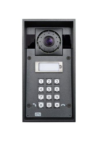 1 przycis, klaw, kamera hd, 10w glosnik.jpg