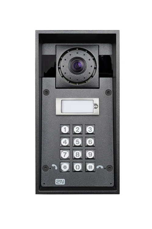 1 przycis, klaw, kamera hd, 10w glosnik.jpg