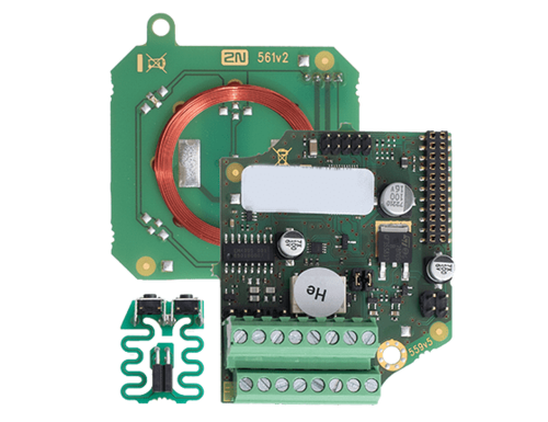 9151011_9151031_9151031S_ip_force_card_reader_photo_560x432__07288.1587161703.png
