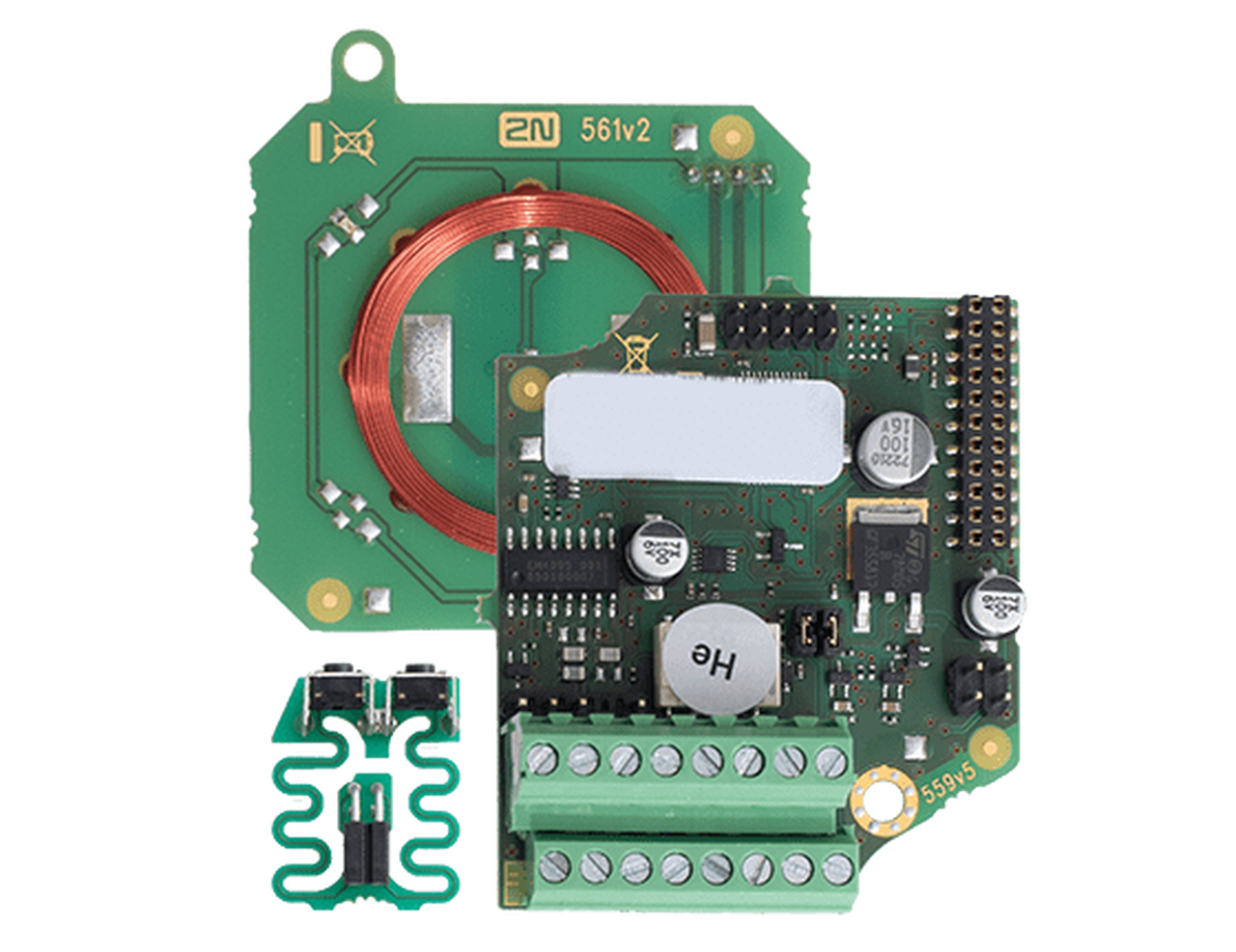 9151011_9151031_9151031S_ip_force_card_reader_photo_560x432__07288.1587161703.png