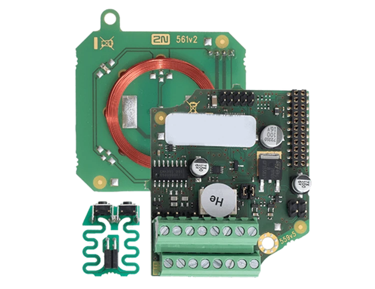9151011_9151031_9151031S_ip_force_card_reader_photo_560x432__07288.1587161703.png
