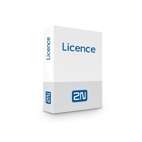 2n-ip-license-informacast-license-9137910.jpg