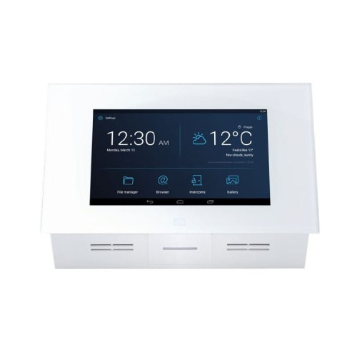 indoor touch 2.0 - biały.jpg