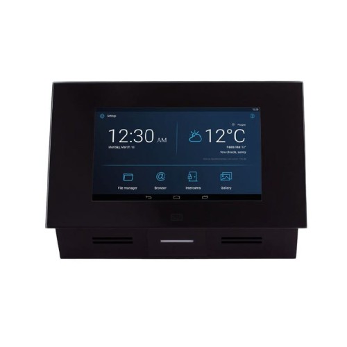 indoor touch 2.0 - czarny.jpg