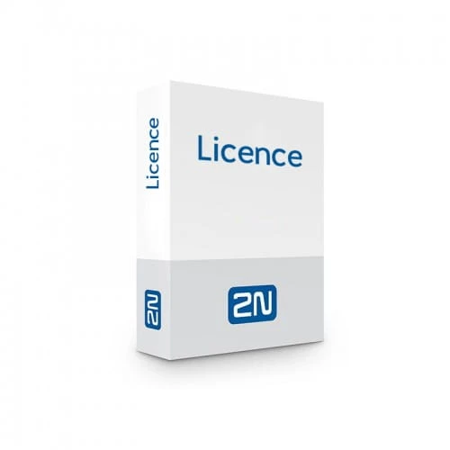 2n-ip-license-informacast-license-9137910.jpg