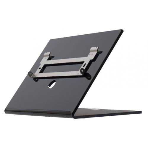 touch stand czarny.jpg