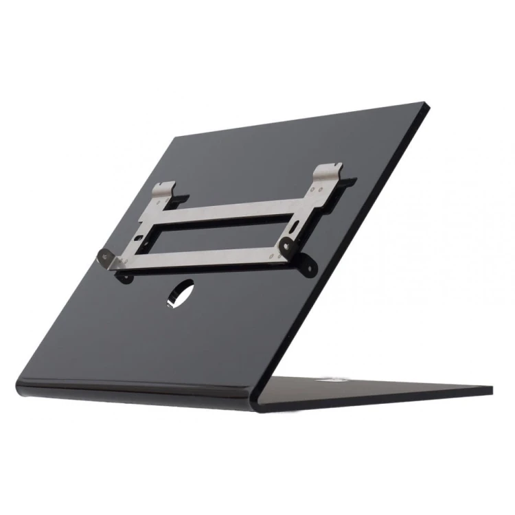 touch stand czarny.jpg