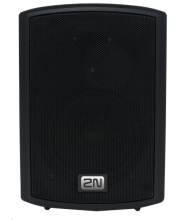 2n-sip-speaker-wall-mounted-blac.jpg