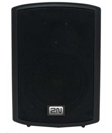 2n-sip-speaker-wall-mounted-blac.jpg