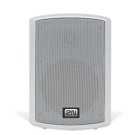 2n-sip-speaker-wall-mounted-white.jpg