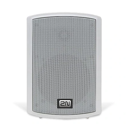 2n-sip-speaker-wall-mounted-white.jpg
