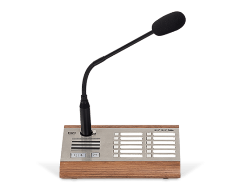 sip mic.png