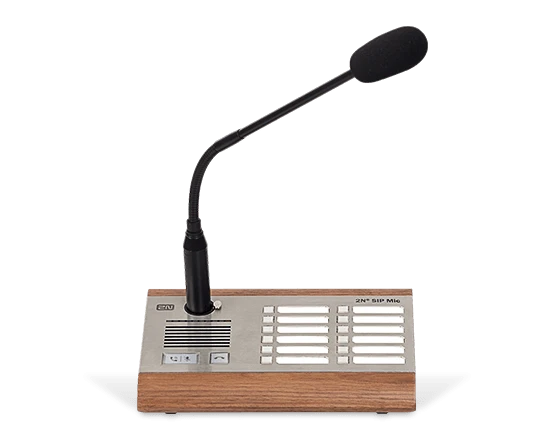 sip mic.png