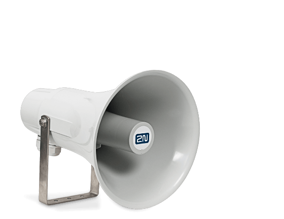 sip_speaker_horn_web_front_left_560x432.png