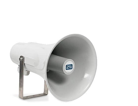 sip_speaker_horn_web_front_left_560x432.png
