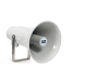 sip_speaker_horn_web_front_left_560x432.png