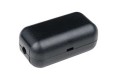 2n-ip-security-relay-9159010.jpg