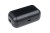 2n-ip-security-relay-9159010.jpg
