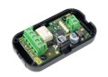 2n-ip-security-relay-2.jpg
