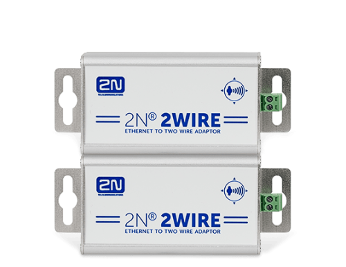 2wire_web_front_560x432.png