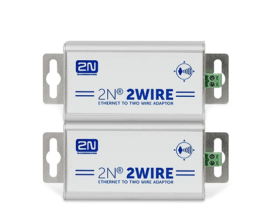2wire_web_front_560x432.png