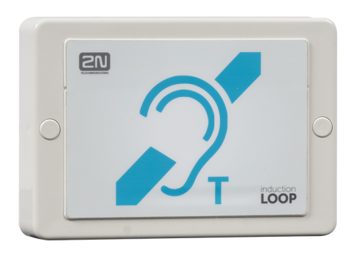 9159050_induction_loop_photo_front_left_hq.png