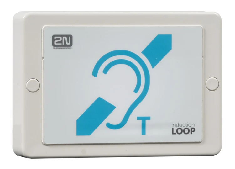 9159050_induction_loop_photo_front_left_hq.png