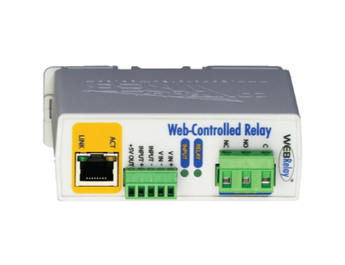 9137410E_ip_relay_web_front_560x432.png