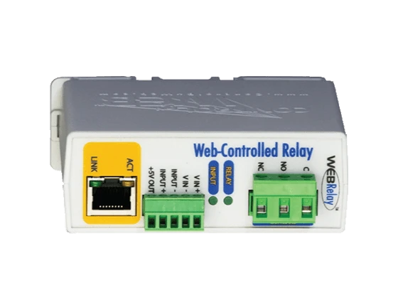 9137410E_ip_relay_web_front_560x432.png