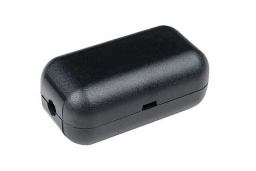 2n-ip-security-relay-9159010.jpg