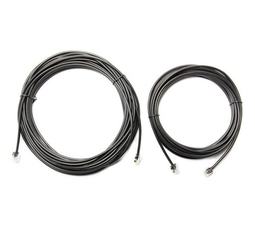 Konftel-Daisy-chain-Cables.jpg