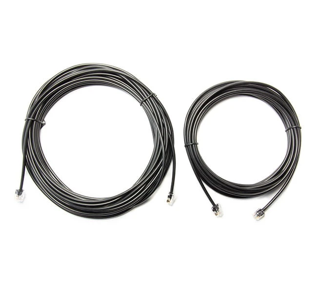 Konftel-Daisy-chain-Cables.jpg