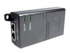 Konftel zasilacz PoE