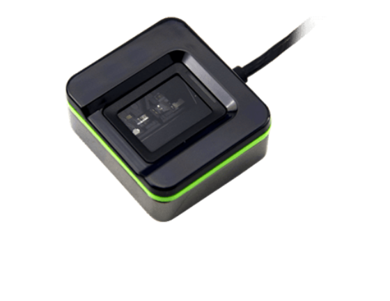 screenshot_2020-06-07_external_fingerprint_reader_usb_.png