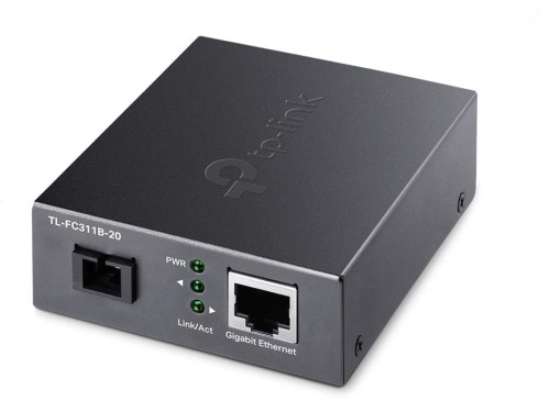 media_konwerter_wdm_tplink_tlfc311b20_25cacf1fda854.jpg