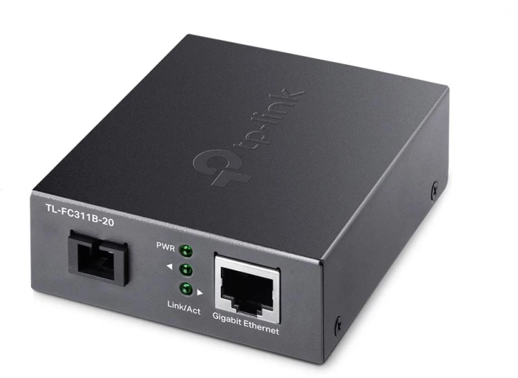 media_konwerter_wdm_tplink_tlfc311b20_25cacf1fda854.jpg