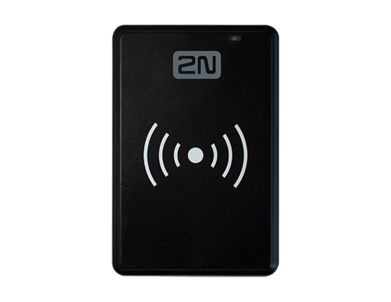 screenshot_2020-05-17_external_rfid_card_reader_125khz_usb_.png