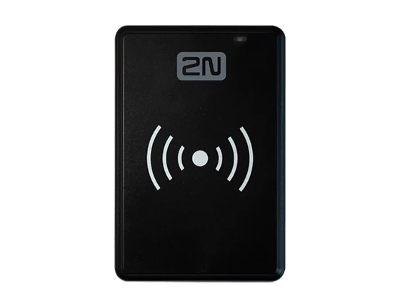 screenshot_2020-05-17_external_rfid_card_reader_125khz_usb_.png