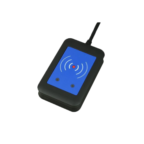 external_rfid_reader_1600x1600.png