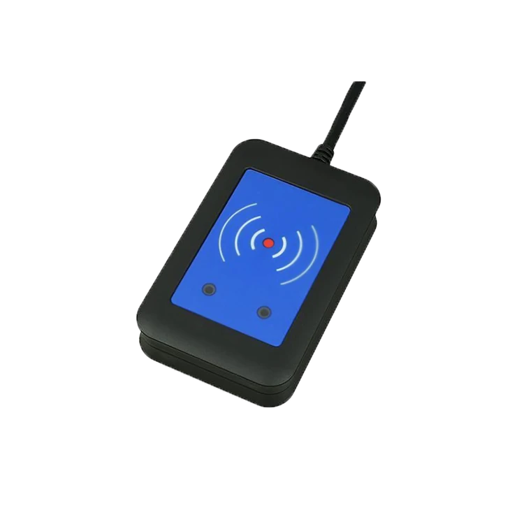 external_rfid_reader_1600x1600.png