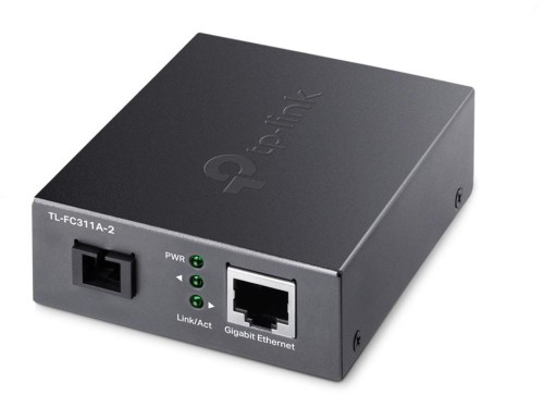 media_konwerter_wdm_tplink_tlfc311a2_5b6ef6a8202c7.jpg