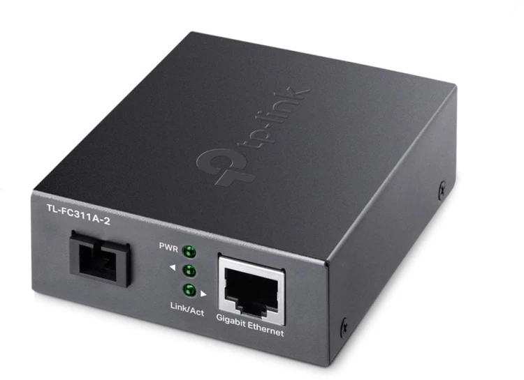 media_konwerter_wdm_tplink_tlfc311a2_5b6ef6a8202c7.jpg