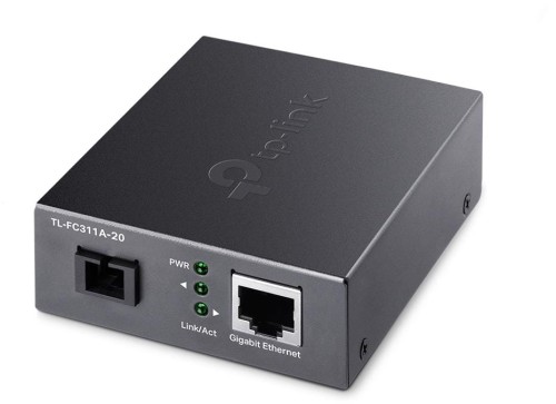media_konwerter_wdm_tplink_tlfc311a20_ad8651a1e9551.jpg