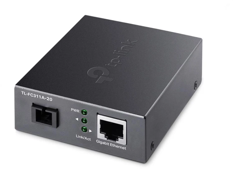 media_konwerter_wdm_tplink_tlfc311a20_ad8651a1e9551.jpg