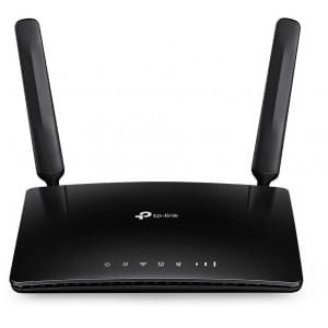 TP-Link TL-MR6500v