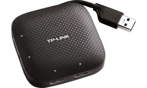 TP-Link UH400