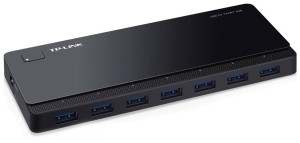 TP-Link UH720