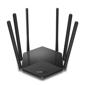 TP-Link MR50G