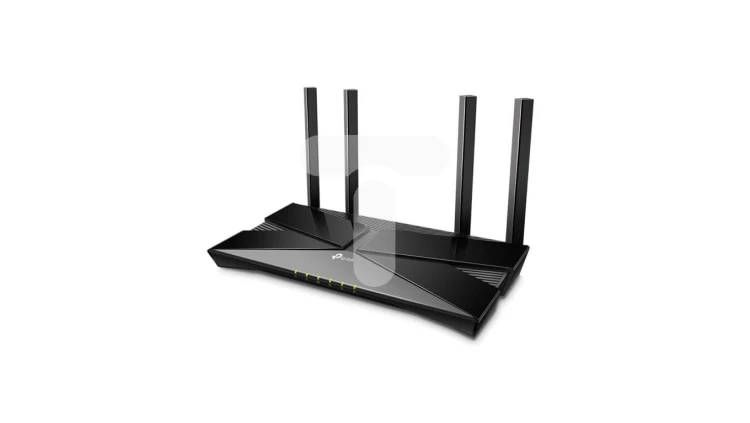 Router-TP-LINK-Archer-AX10-0001_00013_77971_2_pr_pr.jpg