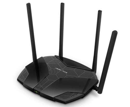 Mercusys_MR70X_2.jpg